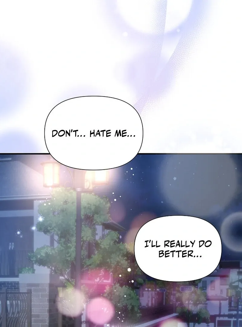 My Trash Ex-Boyfriend Chapter 5 page 80 - 