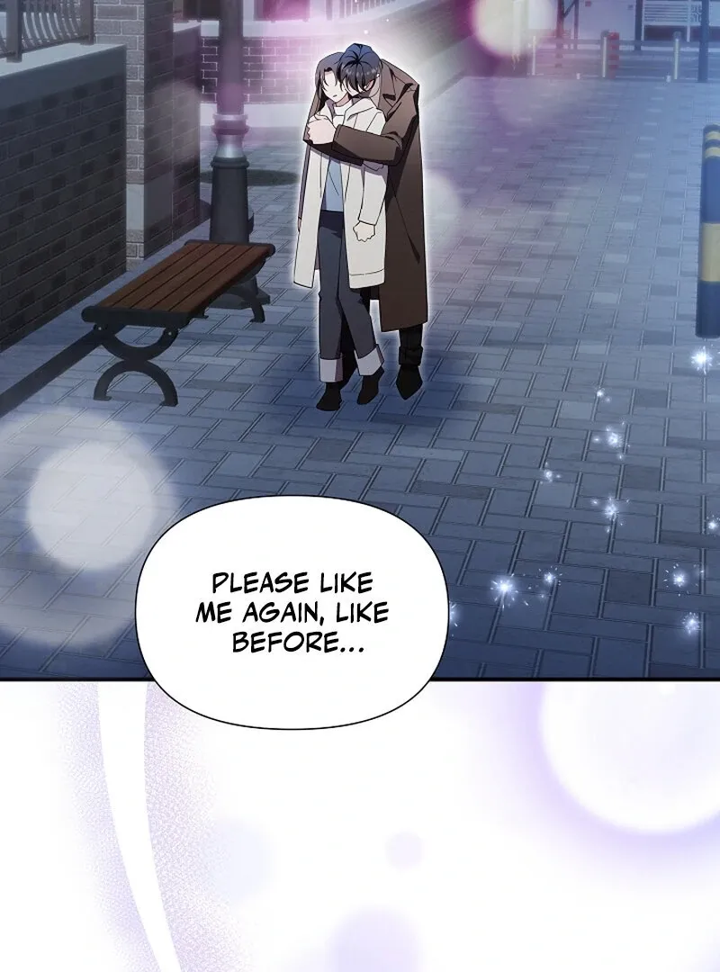 My Trash Ex-Boyfriend Chapter 5 page 81 - 