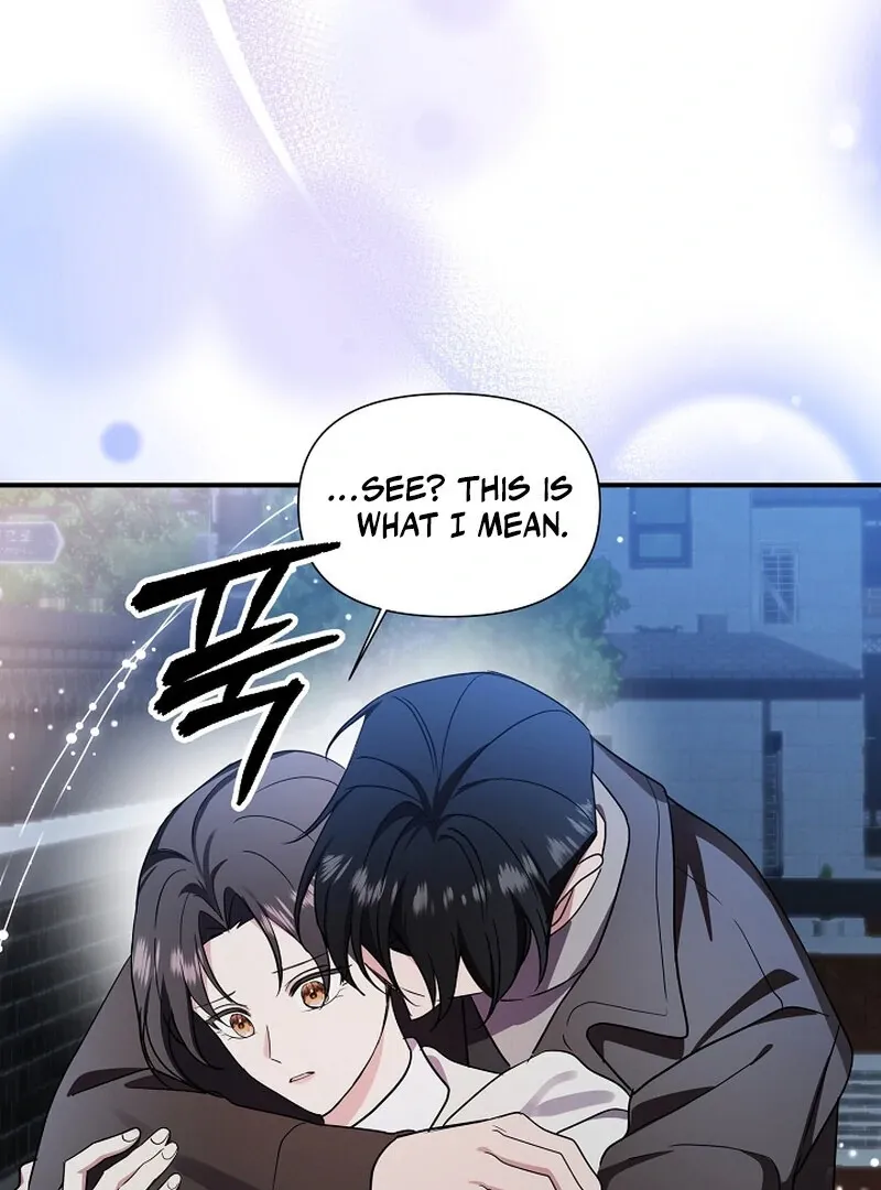 My Trash Ex-Boyfriend Chapter 5 page 82 - 