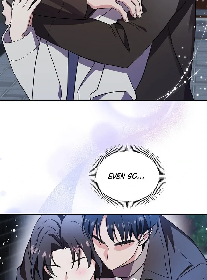 My Trash Ex-Boyfriend Chapter 5 page 83 - 