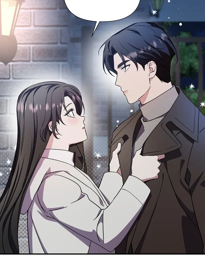 My Trash Ex-Boyfriend Chapter 5 page 85 - 