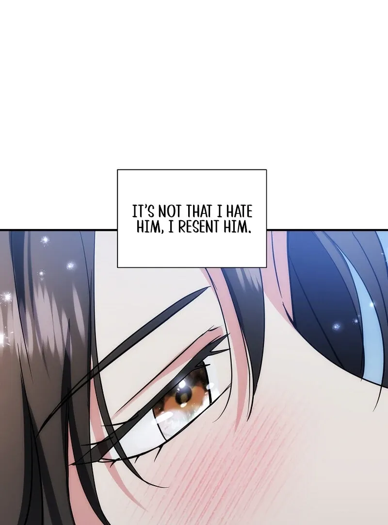 My Trash Ex-Boyfriend Chapter 5 page 86 - 