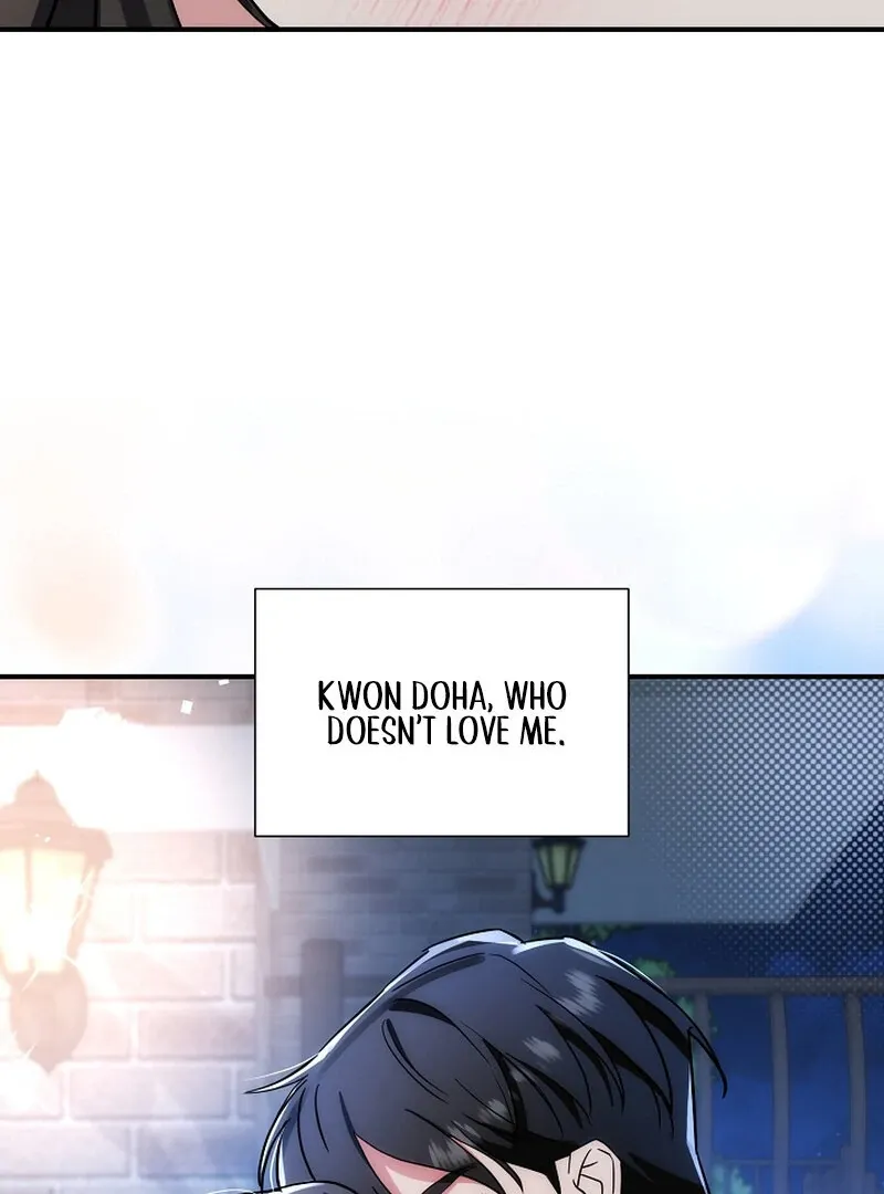 My Trash Ex-Boyfriend Chapter 5 page 87 - 