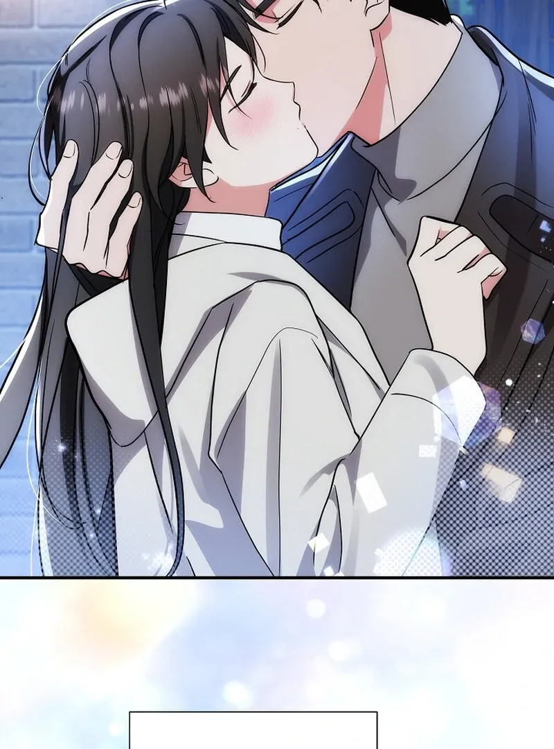 My Trash Ex-Boyfriend Chapter 5 page 88 - 