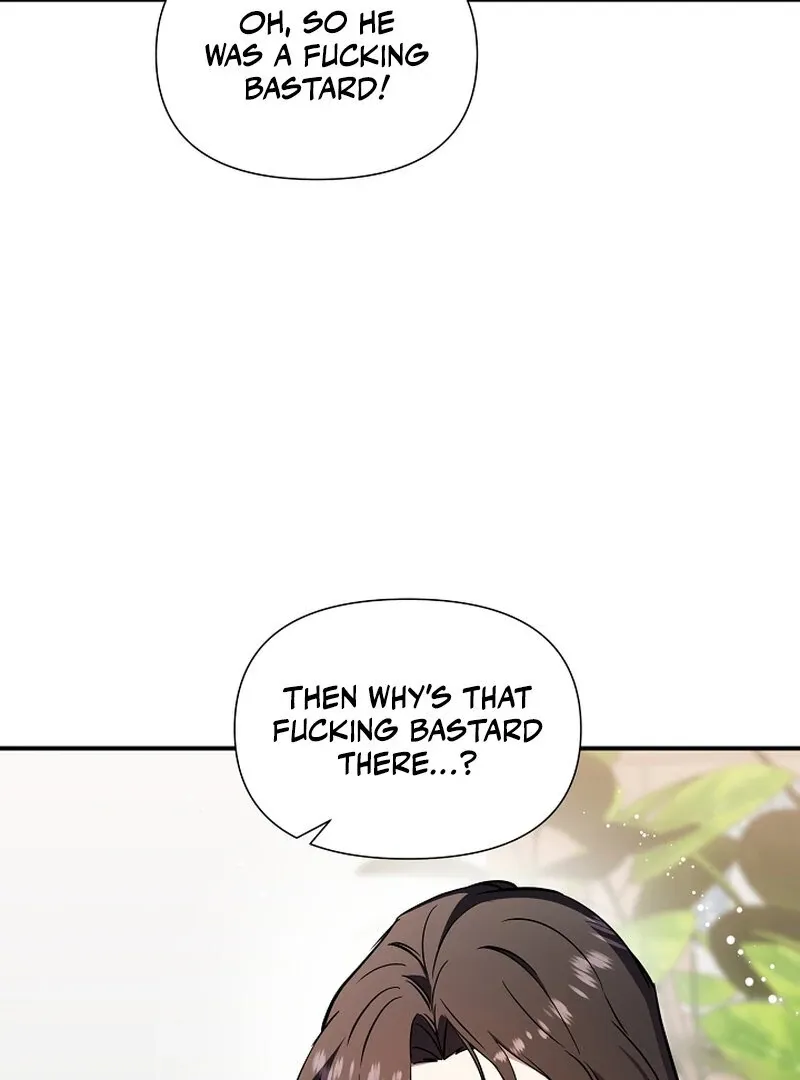 My Trash Ex-Boyfriend Chapter 5 page 10 - 