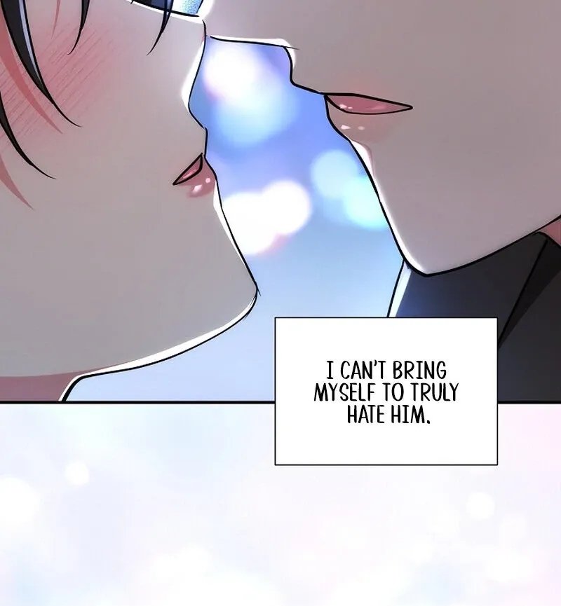My Trash Ex-Boyfriend Chapter 5 page 91 - 