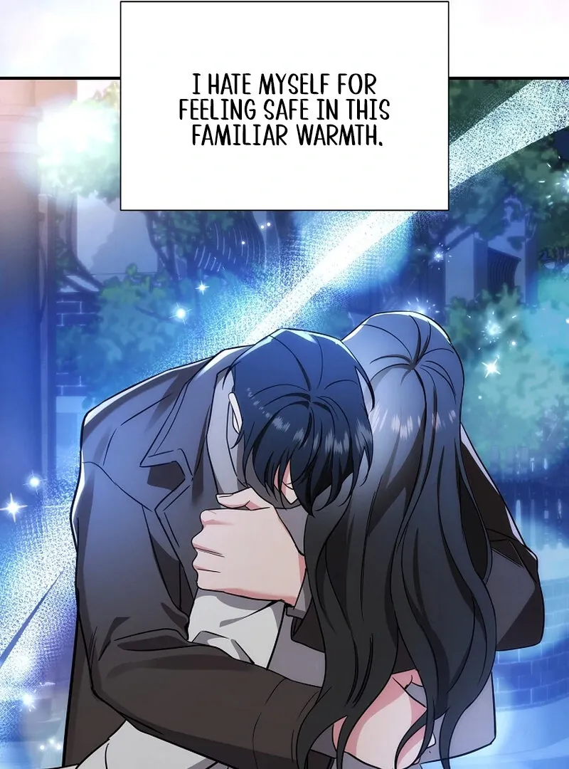 My Trash Ex-Boyfriend Chapter 5 page 92 - 