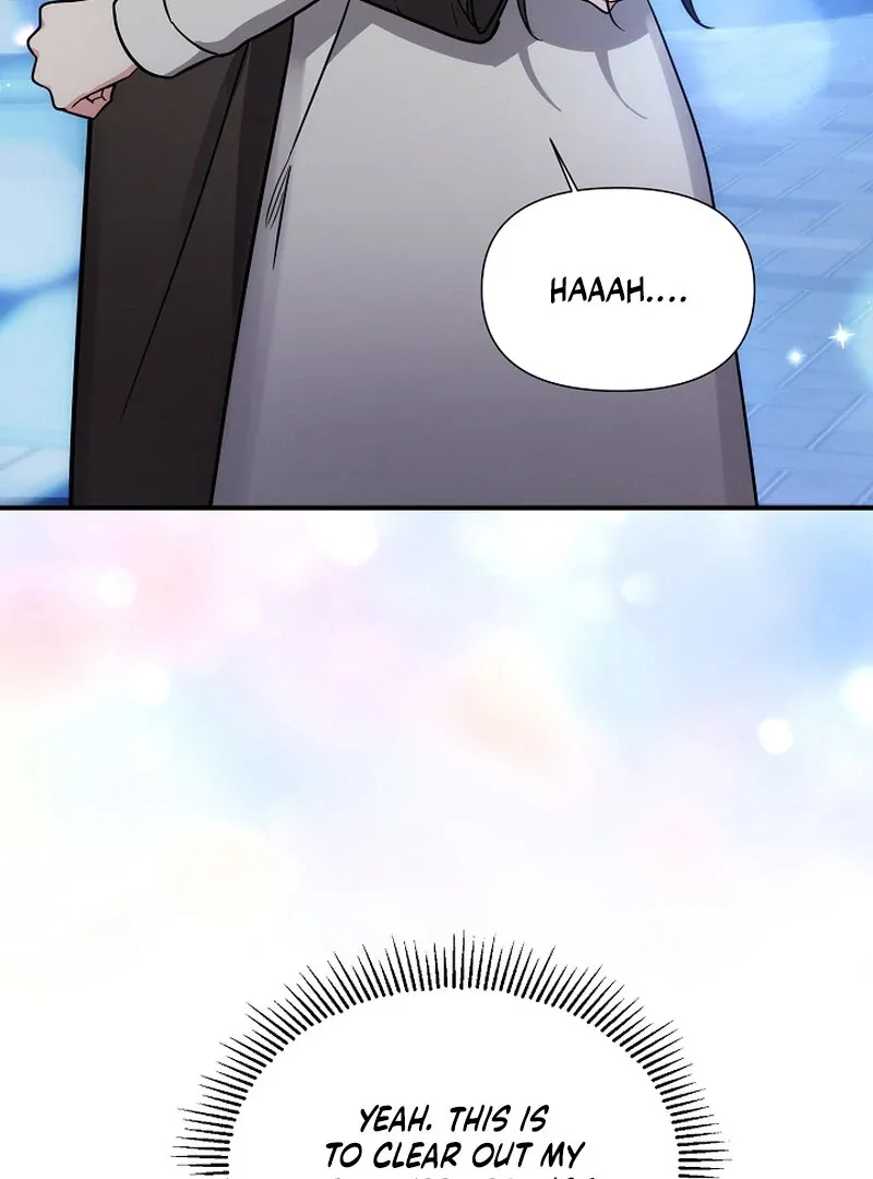 My Trash Ex-Boyfriend Chapter 5 page 93 - 
