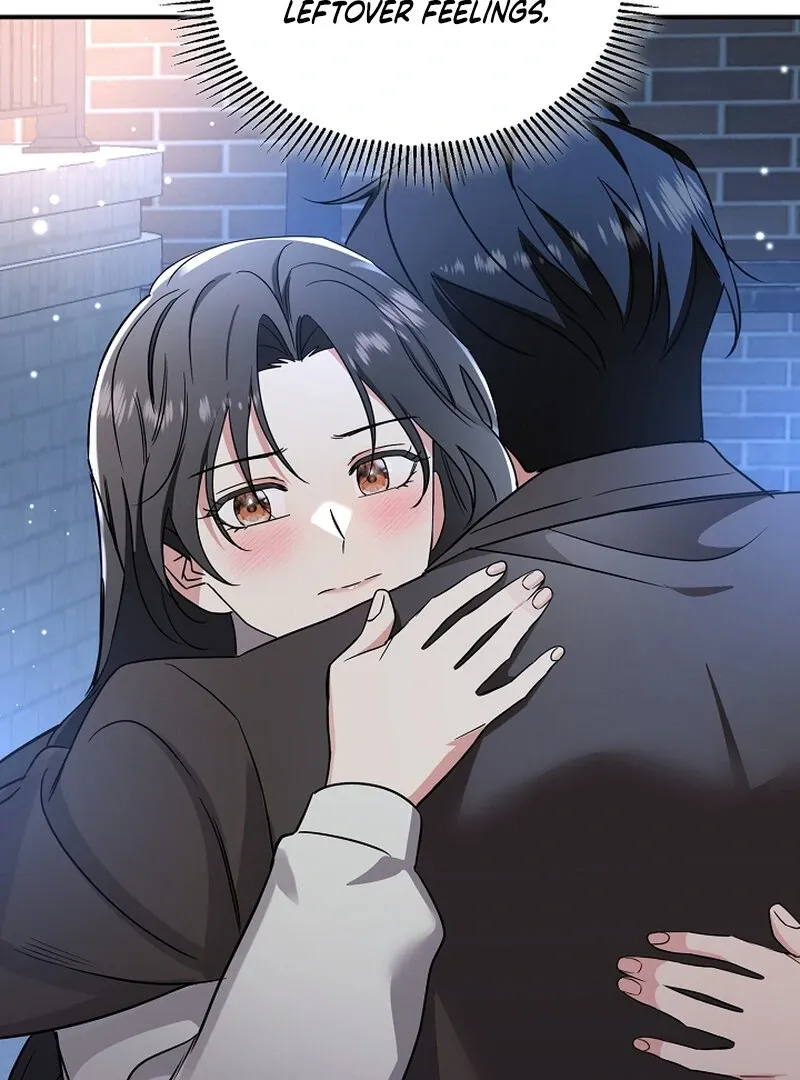 My Trash Ex-Boyfriend Chapter 5 page 94 - 