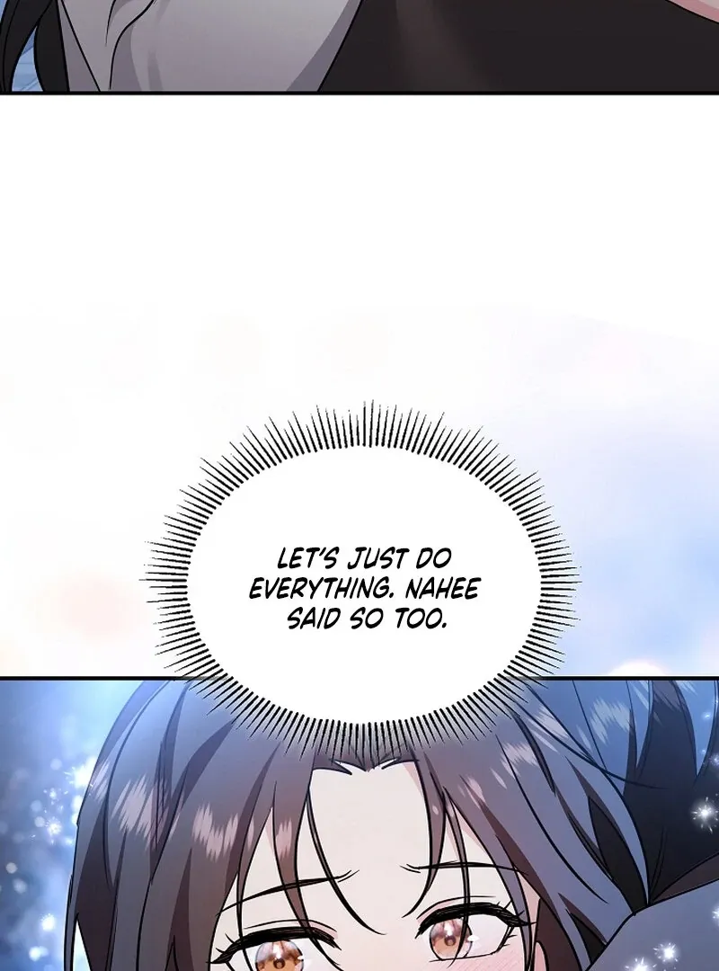 My Trash Ex-Boyfriend Chapter 5 page 95 - 