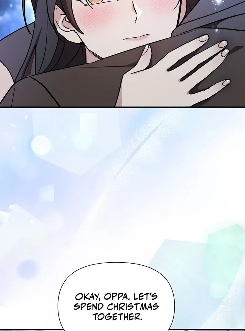 My Trash Ex-Boyfriend Chapter 5 page 96 - 