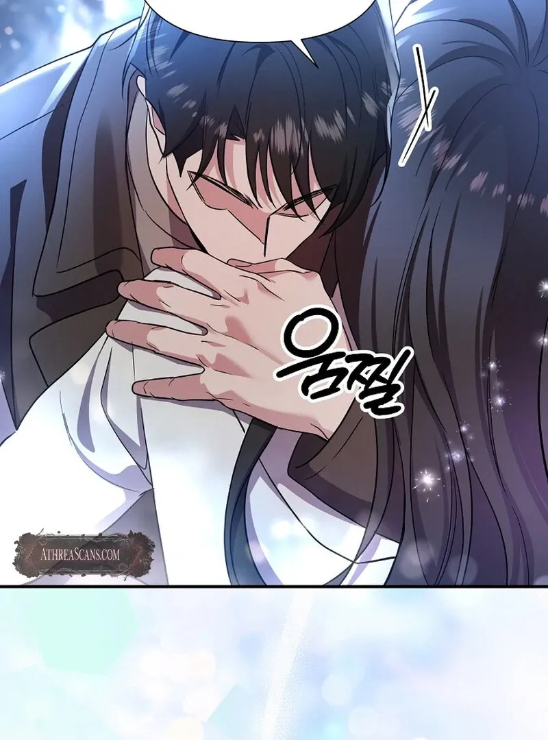My Trash Ex-Boyfriend Chapter 5 page 97 - 