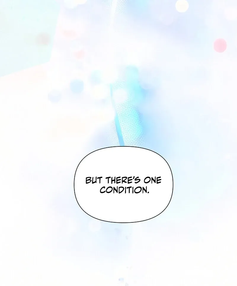 My Trash Ex-Boyfriend Chapter 5 page 98 - 