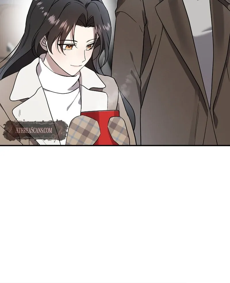 My Trash Ex-Boyfriend Chapter 6 page 13 - 