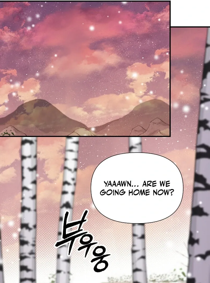 My Trash Ex-Boyfriend Chapter 6 page 14 - 