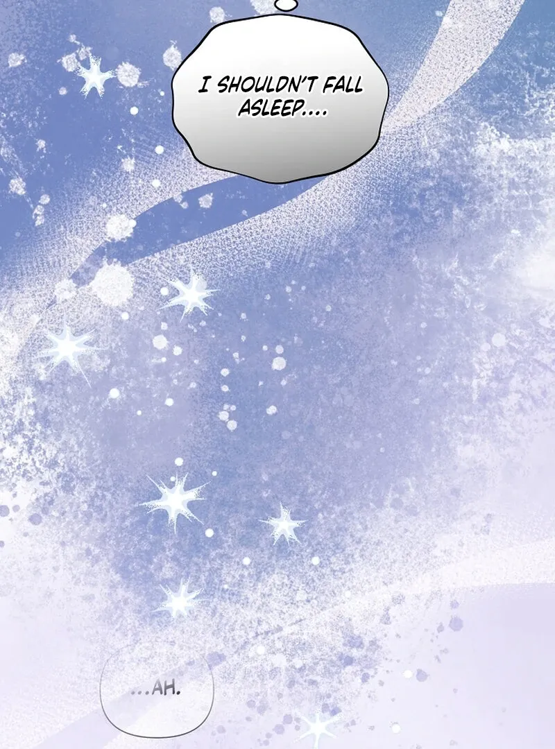 My Trash Ex-Boyfriend Chapter 6 page 17 - 