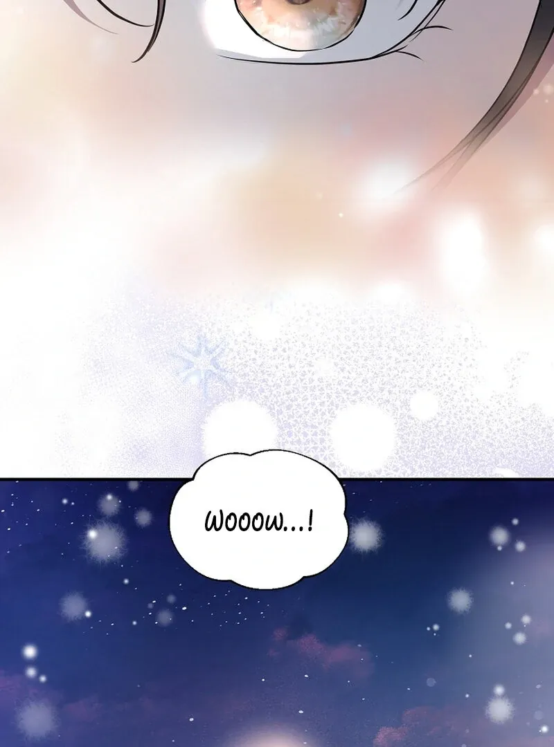 My Trash Ex-Boyfriend Chapter 6 page 20 - 