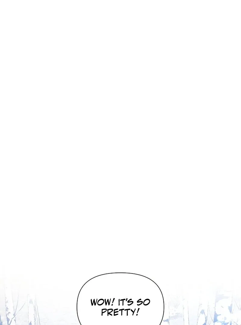 My Trash Ex-Boyfriend Chapter 6 page 3 - 