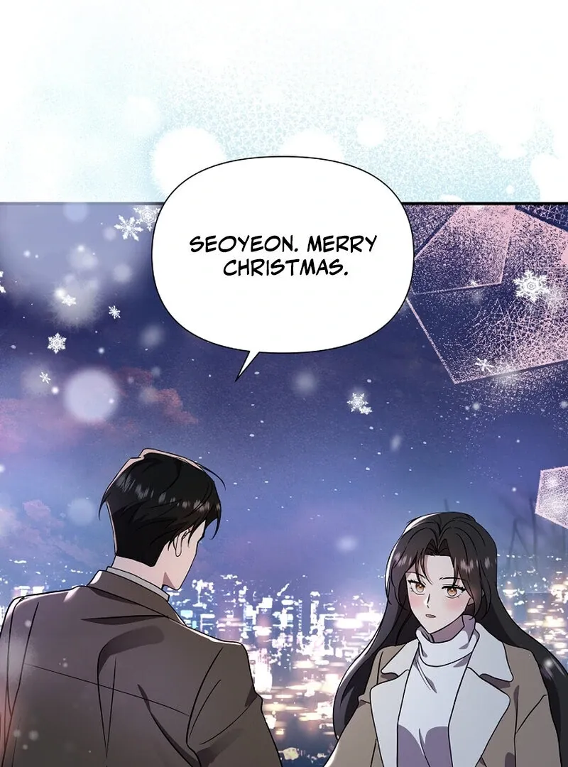 My Trash Ex-Boyfriend Chapter 6 page 23 - 