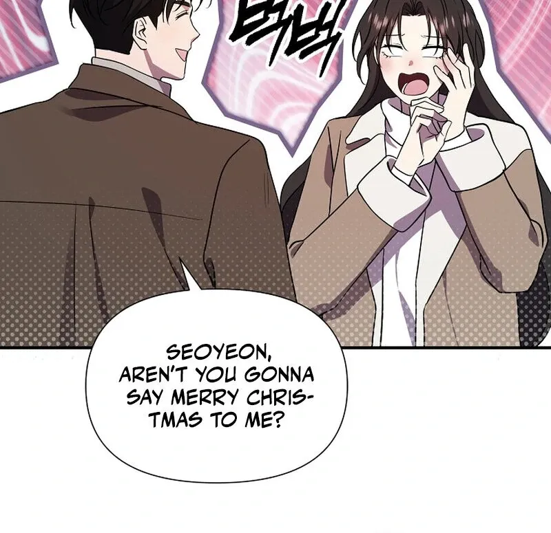My Trash Ex-Boyfriend Chapter 6 page 26 - 