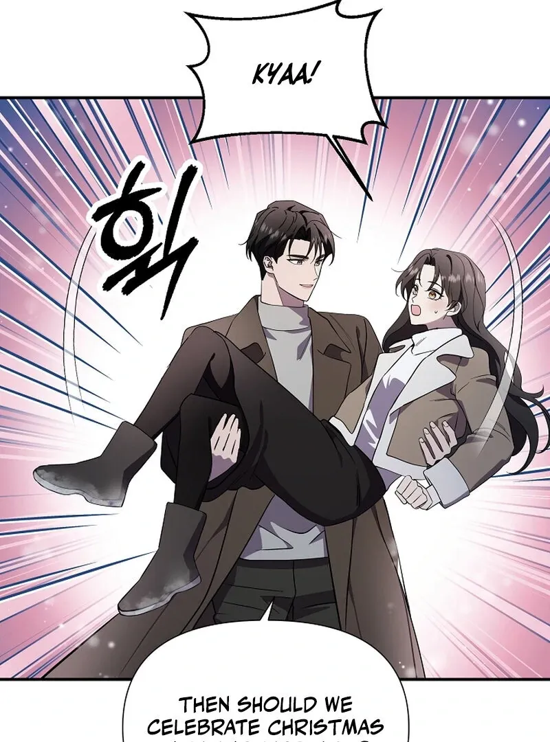My Trash Ex-Boyfriend Chapter 6 page 28 - 