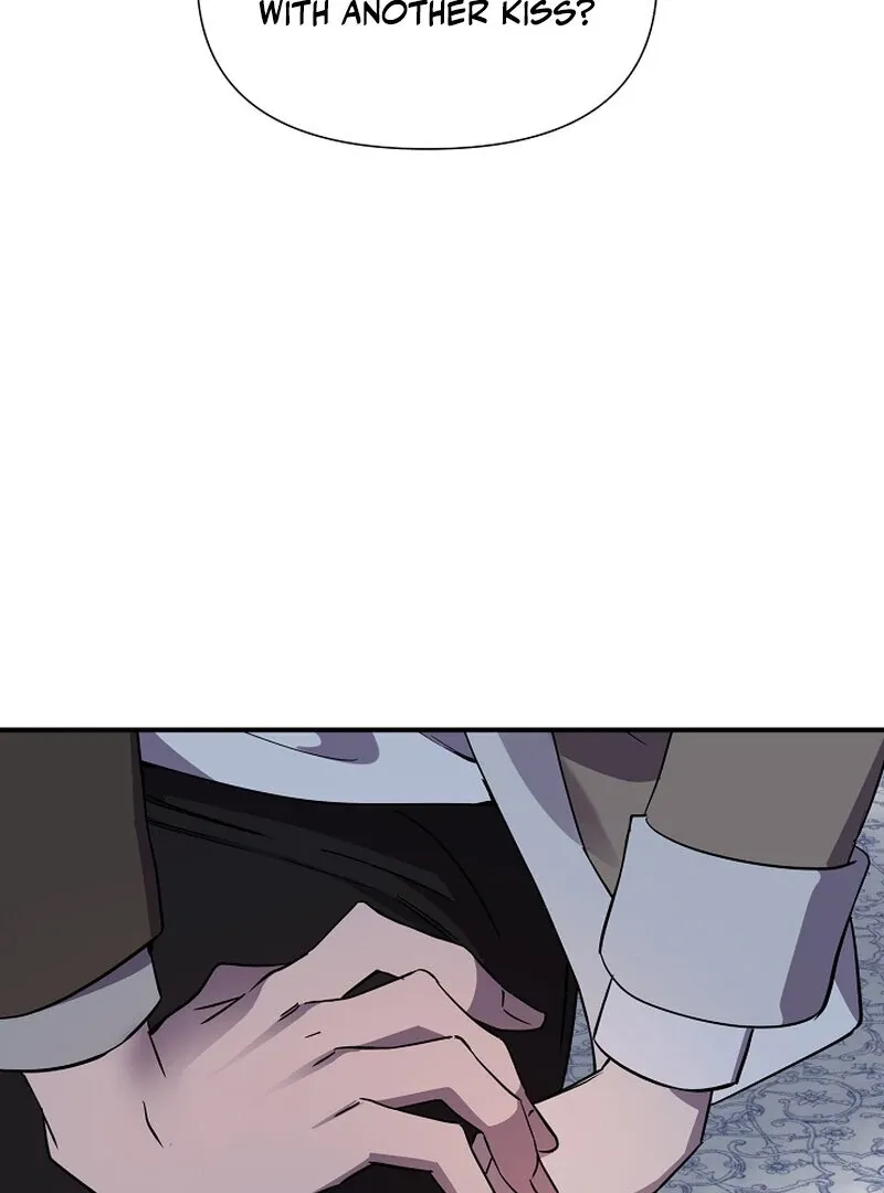 My Trash Ex-Boyfriend Chapter 6 page 29 - 