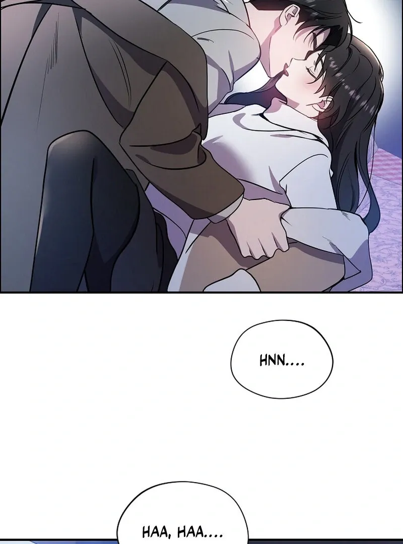 My Trash Ex-Boyfriend Chapter 6 page 32 - 