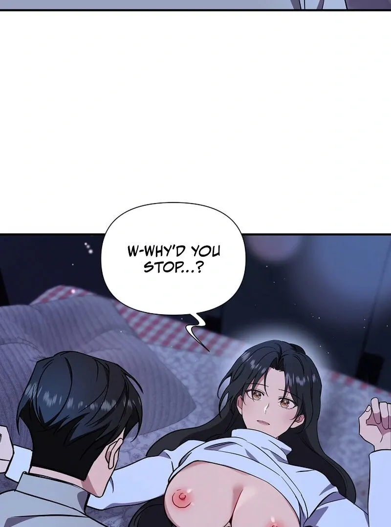 My Trash Ex-Boyfriend Chapter 6 page 36 - 