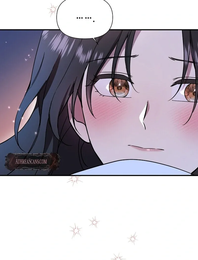 My Trash Ex-Boyfriend Chapter 6 page 39 - 
