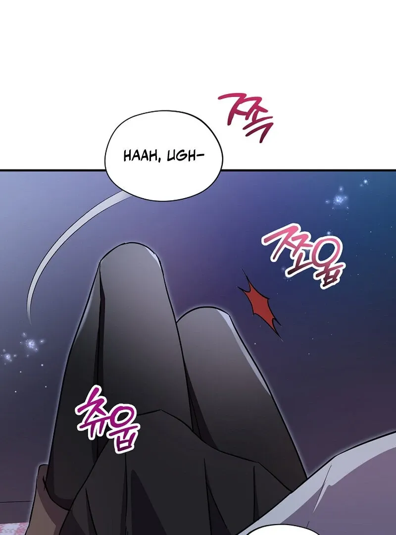 My Trash Ex-Boyfriend Chapter 6 page 42 - 