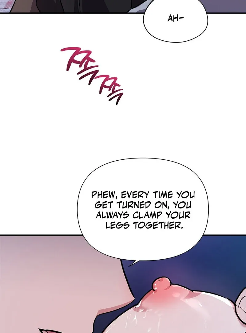 My Trash Ex-Boyfriend Chapter 6 page 43 - 