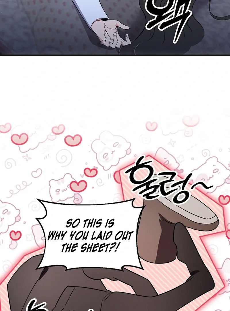 My Trash Ex-Boyfriend Chapter 6 page 46 - 