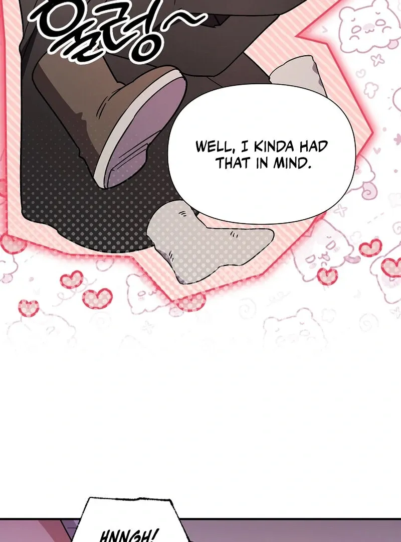 My Trash Ex-Boyfriend Chapter 6 page 47 - 