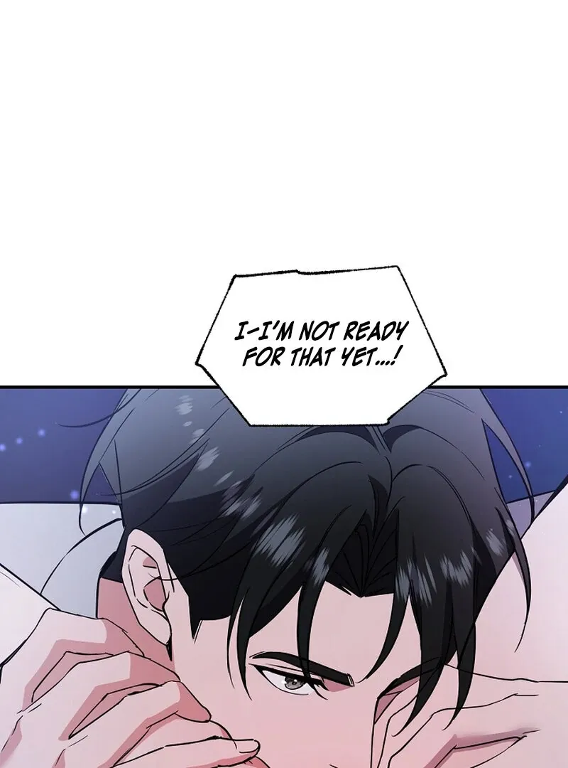 My Trash Ex-Boyfriend Chapter 6 page 49 - 