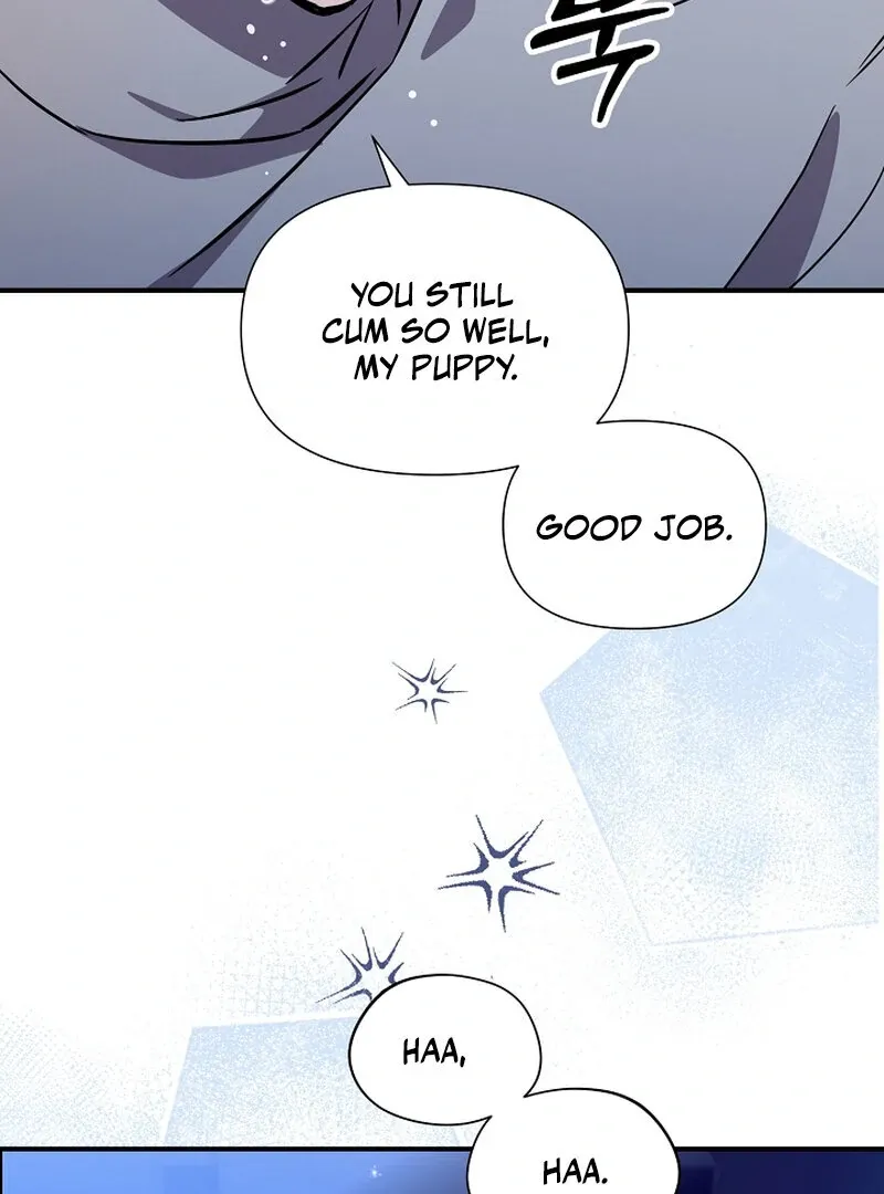 My Trash Ex-Boyfriend Chapter 6 page 61 - 