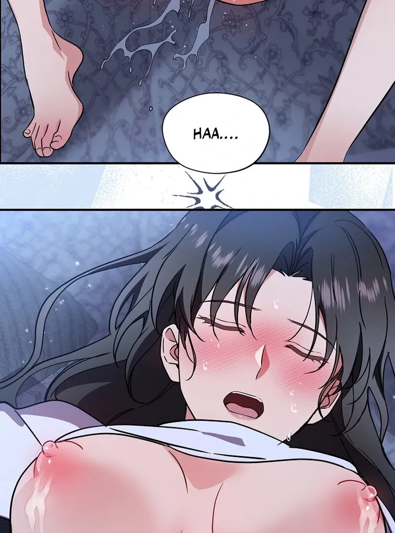 My Trash Ex-Boyfriend Chapter 6 page 63 - 