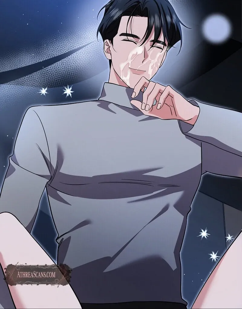 My Trash Ex-Boyfriend Chapter 6 page 65 - 