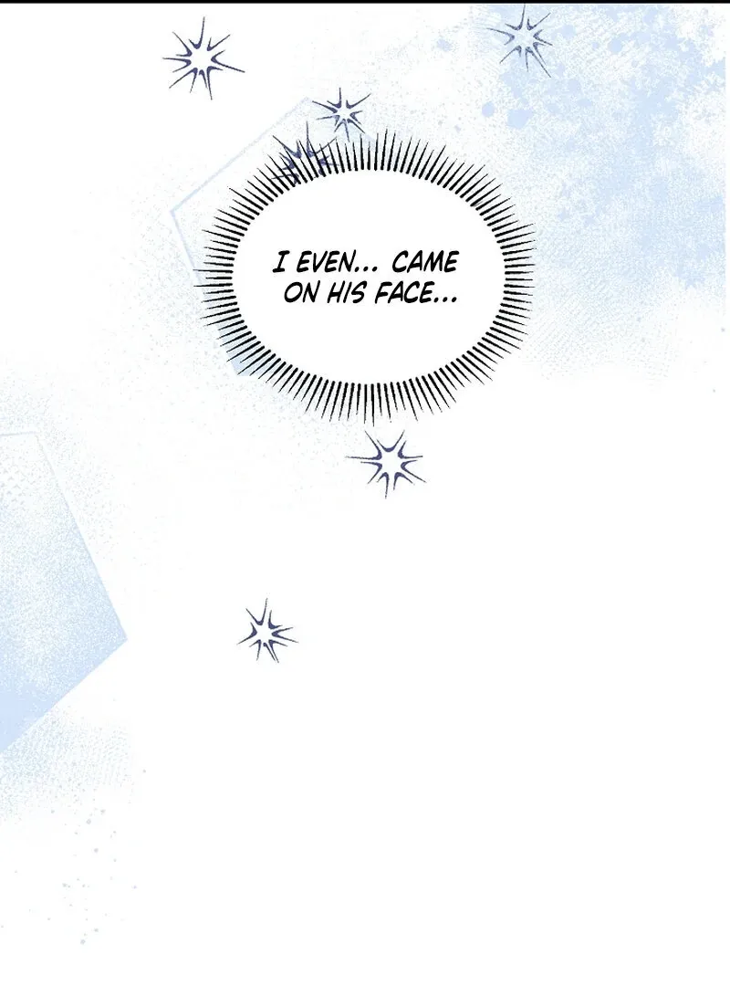 My Trash Ex-Boyfriend Chapter 6 page 66 - 