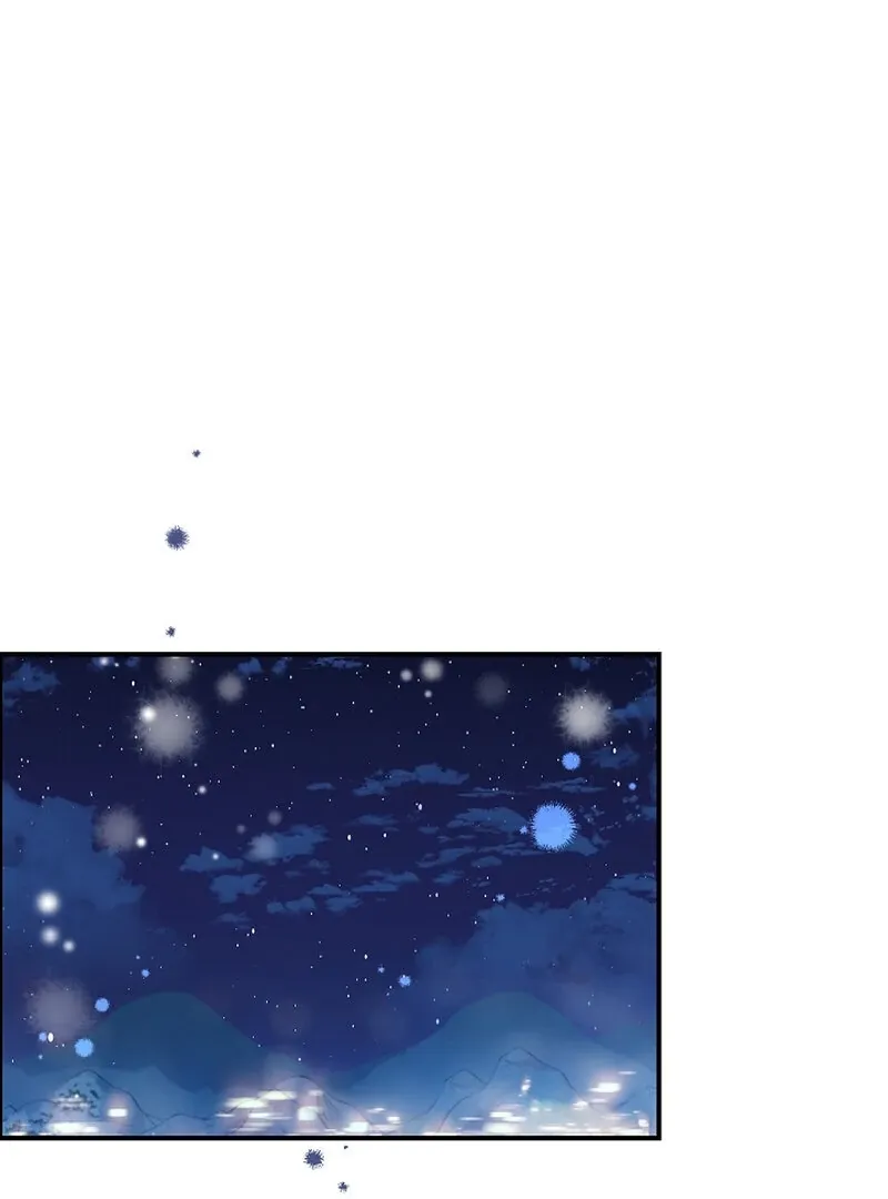 My Trash Ex-Boyfriend Chapter 6 page 67 - 