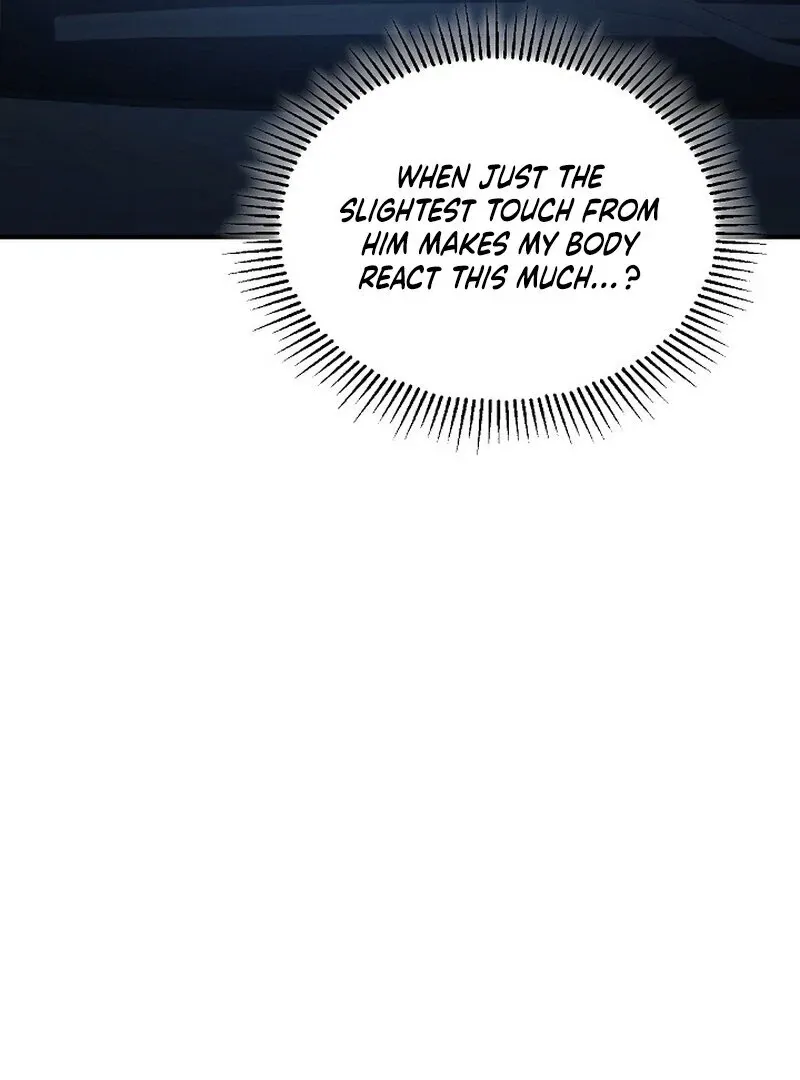 My Trash Ex-Boyfriend Chapter 6 page 73 - 