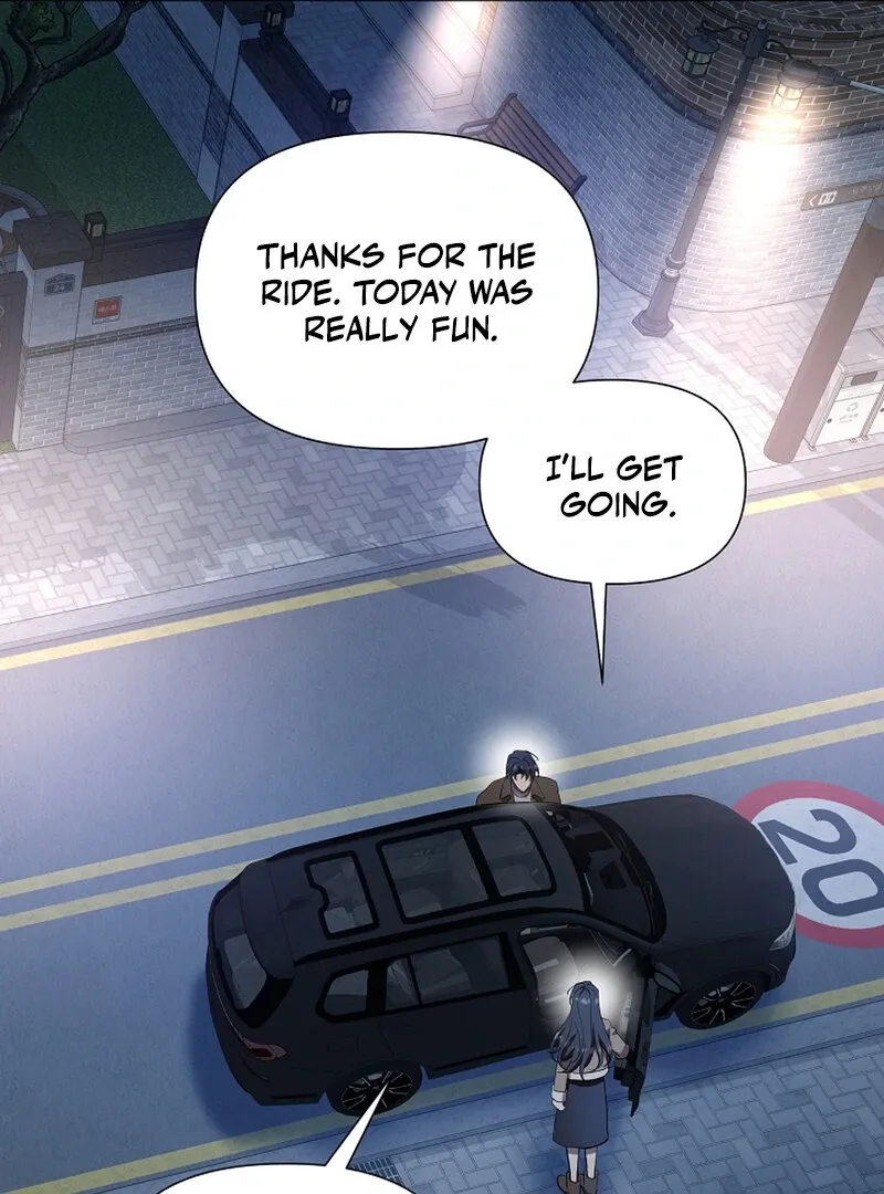 My Trash Ex-Boyfriend Chapter 6 page 79 - 