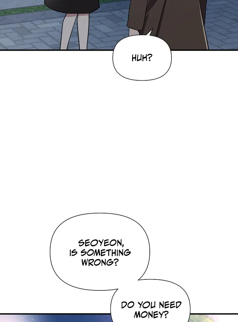 My Trash Ex-Boyfriend Chapter 6 page 83 - 