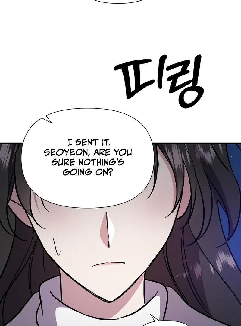 My Trash Ex-Boyfriend Chapter 6 page 85 - 