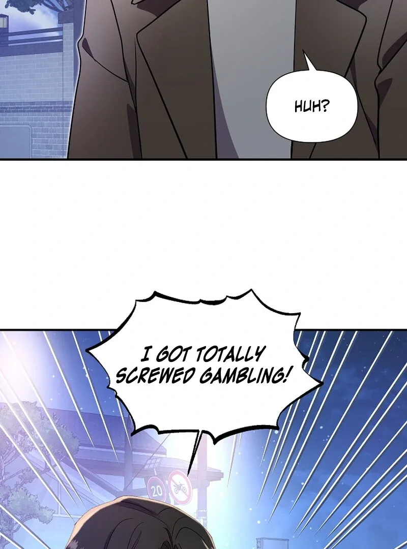 My Trash Ex-Boyfriend Chapter 6 page 87 - 