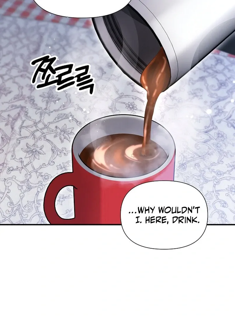 My Trash Ex-Boyfriend Chapter 6 page 10 - 