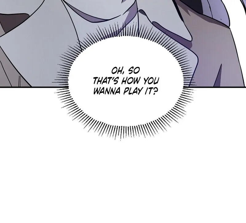 My Trash Ex-Boyfriend Chapter 7 page 11 - 