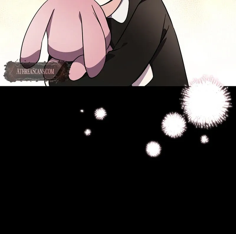My Trash Ex-Boyfriend Chapter 7 page 102 - 