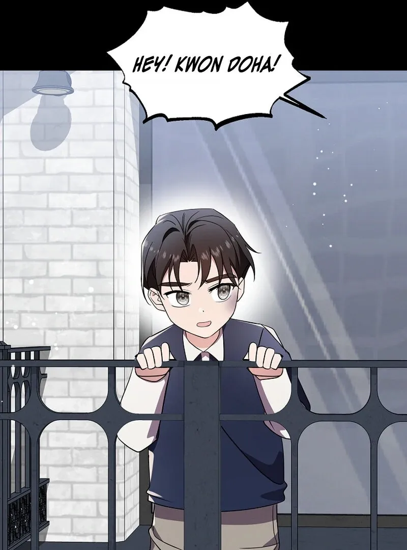 My Trash Ex-Boyfriend Chapter 7 page 103 - 