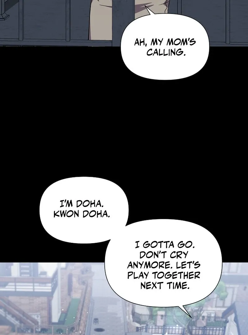 My Trash Ex-Boyfriend Chapter 7 page 104 - 