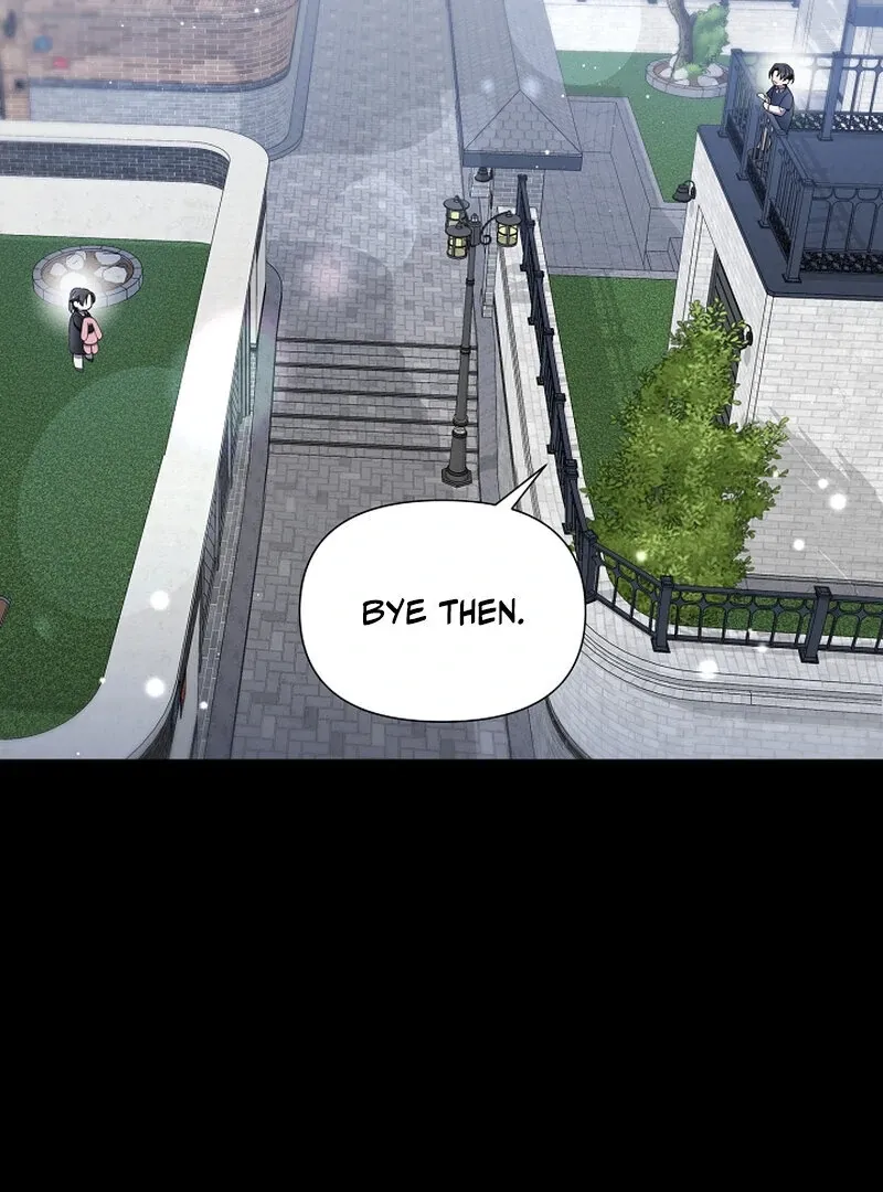 My Trash Ex-Boyfriend Chapter 7 page 105 - 